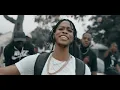Nhance - Mind Set (Official Music Video)