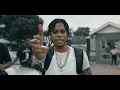 Download Lagu Nhance - Mind Set (Official Music Video)