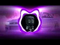 Download Lagu DJ CALON MANTU IDAMAN SLOW VIRAL TIKTOK FULL SONG🎶 MAMAN FVNDY  VIRAL TIK TOK TERBARU 2025