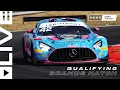 Download Lagu LIVE | Qualifying | Brands Hatch | British GT 2025