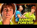 The Disneyland Adult Cults Need To Be STOPPED stalking actors
