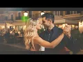 One Night in the Light – Romantic Night Discofox | English Dance Hit | Miguel Azzurro