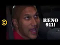 RENO 911 - Trunk