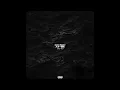 Scarlxrd – Heart Attack | 2025 Remastered