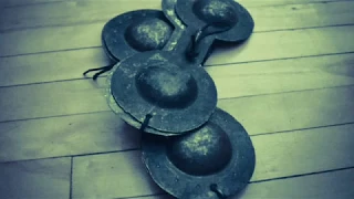                دندنها