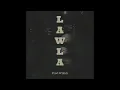 LAWLA (Prod.Wikidz) | السينابتيك -لولا