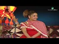Nabeel Shuail .. Men Gal | نبيل شعيل .. من قال  - جلسات روتانا