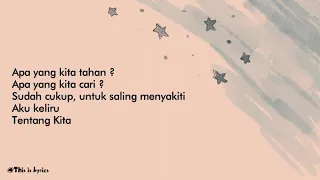 Download Glenn Samuel - Sungguh Cinta (Lyrics) MP3