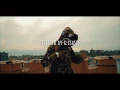 D.Vuitton - Crzy  Remix Dir By G Status
