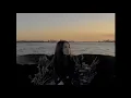 Download Lagu Superfly 『Eyes On Me』Music Video