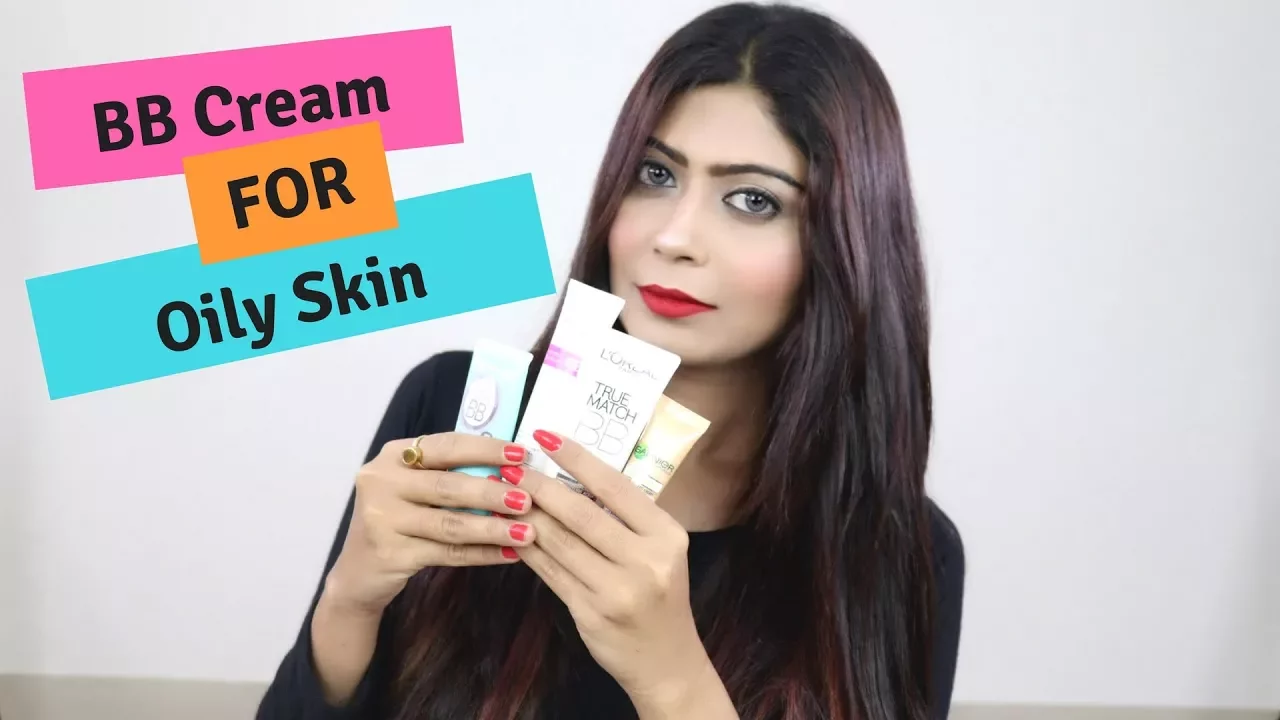 ponds white beauty skin perfecting cream - smart tone technology. 