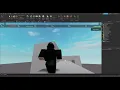 Grapple Hook Open Source R15 - R6