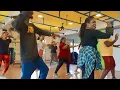 Download Lagu OLLULLERU MALAYALAM SONG | DANCE CLASSES | HORAMAVU FITNESS CLUB