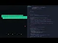 I rebuilt Snake from scratch pure JavaScript