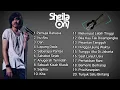 Download Lagu Sheila On 7 - Tanpa Iklan - Full Album - Lagu Kenangan SMA - Lagu Populer