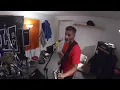 Download Lagu Perkele - Back in time (Det var då)