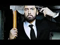 Download Lagu Eminem   Going Crazy 2025