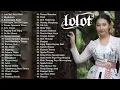 Download Lagu 𝗟𝗼𝗹𝗼𝘁 𝗕𝗮𝗻𝗱 𝗙𝘂𝗹𝗹 𝗔𝗹𝗯𝘂𝗺 𝗧𝗮𝗻𝗽𝗮 𝗜𝗸𝗹𝗮𝗻