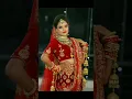 Download Lagu #sathi #wedding #bridal #shorts #album@PoojaPal1822