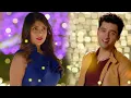 Download Lagu Dil Meri Na Sune Dil Ki Maina Suno || Atif Aslam #Trending || Himesh Reshammiya Evergreen Hit