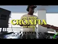Download Lagu DAY PARTY | Live from Croatia - R\u0026B, Amapiano, Afrobeats, Hip-Hop, and more