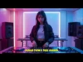 Junas Fvnky Full Album