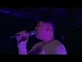Donne Maula - Semua Ini Untuk Apa? (Official Performance Video)