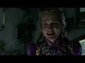 Just Like Fire (From "Alice Through The Looking Glass")(Behind the Scenes)