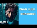 Edan 呂爵安 《ChatMrE》Lyris 歌詞版 | #Mirror #edanlui #呂爵安 #edanlui呂爵安  #ChatMrE @edanlui7556 @MIRRORweare