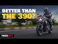 Aprilia Tuono 457 Special Edition Worth 3 99 Lakh