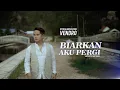 Download Lagu VENDRO - Biarkan Aku Pergi (Official Music Video)