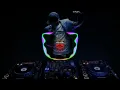 DJ Awan Axello Kamu Aadalah Inspirasiku - ( AISHA_MUSIC )