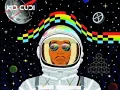 Hyyerr - Kid Cudi ft. Chip Tha Ripper