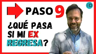 Supera a tu Ex: Guía para Recuperar tu Autoestima