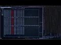 Working on an engine in Rust day 7 Using Renderdoc to debug VOD