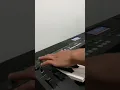 Download Lagu gambus keyboard Yamaha sx600 wow keren