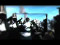 1PLIKE140  - MA MISSION (SLOWED)