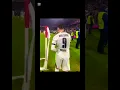 Download Lagu عمورة يسجل ثنائية ضد البايرن Amoura goals vs bayern 🇩🇿🇩🇿💪💪🔥