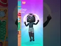 Download Lagu My Talking Angela 2 Level 1000