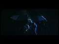 Download Lagu 23 - KOD RÖD (OFFICIELL MUSIKVIDEO) #KODRÖD
