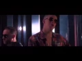 Me llueven -Bad Bunny $MarkB$El poeta callejero(vídeo oficial)