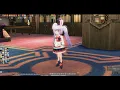 【mabinogi mml 瑪奇演奏】黃明志 ft.小花 - 牆外 (金門觀光主題曲)