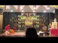 Ragasudha 2014 -Himagiri Thanaye - Sudha Dhanyasi