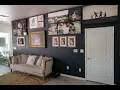 Studio Tour - Austin TX Photography Studio