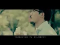 DOTAMA『東北道』（Music Video Version）
