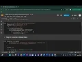 Web Server Log Analysis Take-Home Assessment