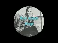 Download Lagu Mike Inzinger - Atmosphere [MIR001]