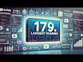 179 Largest Number