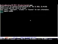 Install pypy on Ubuntu 64bit