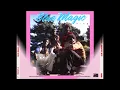 Blue Magic - Sideshow (1974) [HQ]